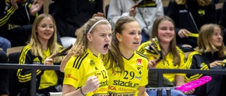 Täby tvingade fram en femte avgörande match