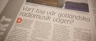 "Går inte att göra alla nöjda"