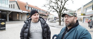 De stal för att fixa pengar till knark