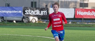 Bissarna stod upp starkt mot allsvenskt motstånd