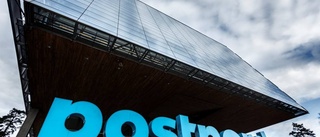 Postnord satsar på ny elbil