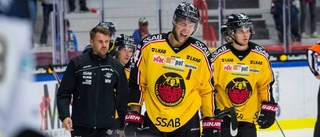 Så länge blir Luleå Hockey-stjärnan borta