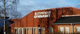 Skolinspektionen kritiserar gymnasieskola