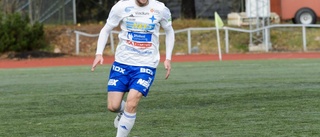 IFK-tränaren efter uttåget: "Har planerat för division 2"