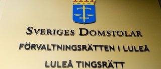 Döms att betala 22 000 kronor