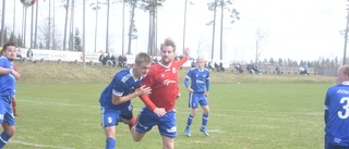 Matchvinnaren om målet, vikten av segern och den lyckade taktiken