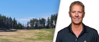 Skyhögt spelsug efter uppskjuten golfpremiär • "Golfboomen kommer absolut inte att dö ut"