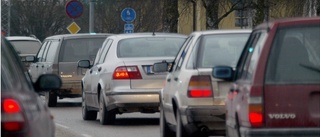 Öns första biogas- mack öppnar i höst