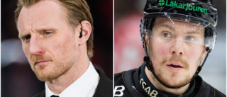 Gustafsson: "Det är bullshit" • Svarar på Staffan Kronwalls utspel