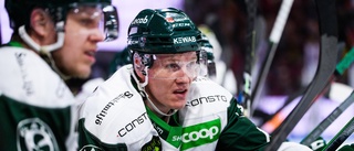 Luleå Hockey vann – men Rydahl identifierade en svaghet: "De får det riktigt jobbigt när vi snurrar runt"