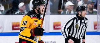 Luleå Hockey segrade i Prag – "Bulan": "Vi var det bättre laget"