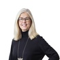 Profilbild för Ulrica Fransson