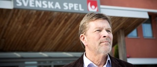 Nya spelmarknaden positiv för Gotland