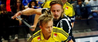 Visby IBK uppvaktar SSL-powerforward