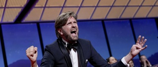 Ruben Östlund vinner Guldpalmen – igen