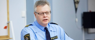 Polisen: "Att bli bedragen ger skamkänslor"