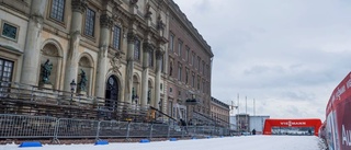 Slottssprinten stryks från världscupen