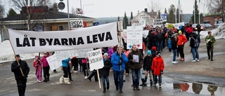 Frågan som blev starten på en lång maktkamp