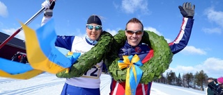 De vann när Tornedalsloppet fyllde 50