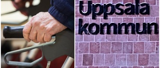 Äldre man hölls isolerad i ett år – i onödan