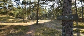 Fastighet på Fårö säljs för 25 milj.