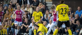 Så bra skötte sig Gusk-spelarna i derbyt