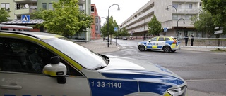 Man hittad död i Sollentuna – tre anhållna