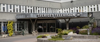 Det behövs ett public service i tiden