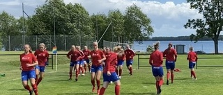 Boren säger nej till spelarkontrakt • Nyckelspelaren: "Omodernt 2022 att det ska vara lika för alla"