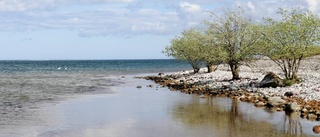 Missförstånd om Natura 2000-områden