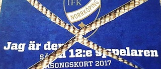 Kritiken: "Ni förstör klubben"