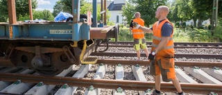 Trafikverkets nya riktlinjer