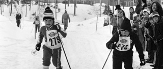 Nya stjärnor tänds under Lilla Karlavagnen: "Hårda spurtstrider, engagerad publik och ögonblick för härliga bilder"