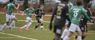 Live: Skellefteå FF möter Brage