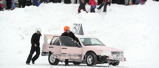 Knuffar i Jörns kurvor