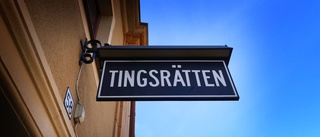 Tre häktade för grovt narkotikabrott