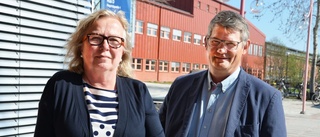 35 miljoner till innovativa it-projekt i Norr- och Västerbotten 