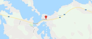 107 kvadratmeter stort hus i Arjeplog sålt till ny ägare