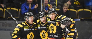 Skellefteå AIK klättrar rejält bland Europas bästa klubbar