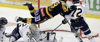 Säsongens bästa match i SHL