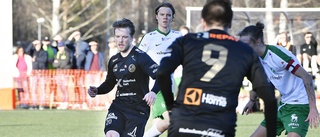 TV: Se heta derbyt mellan Skellefteå FF och Morön BK