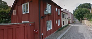 57-åring ny ägare till villa i Vadstena - 4 425 000 kronor blev priset