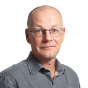 Profilbild för Göran Sterner