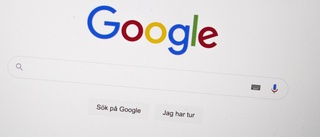 Jämförelsesajter vill klämma åt Google