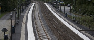 Trafikverket lägger pengarna på fel ställen