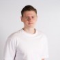 Profilbild för Olle Peterson