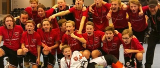 IBK-killar tog imponerande cup-seger