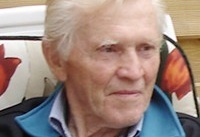 Åke Johansson