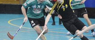 Kvalmatchen i bilder