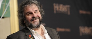 Peter Jackson om Beatles-dokumentären